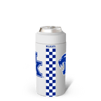 George Gu Universal Buddy | Kentucky Wildcats