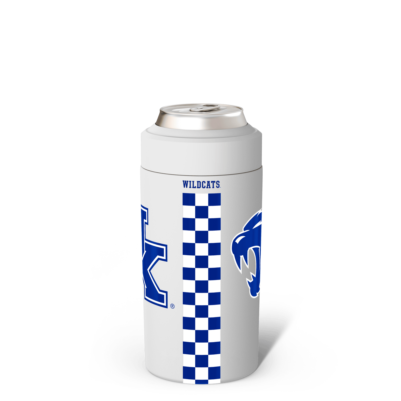 George Gu Universal Buddy | Kentucky Wildcats