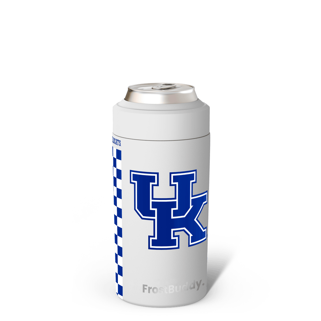 George Gu Universal Buddy | Kentucky Wildcats