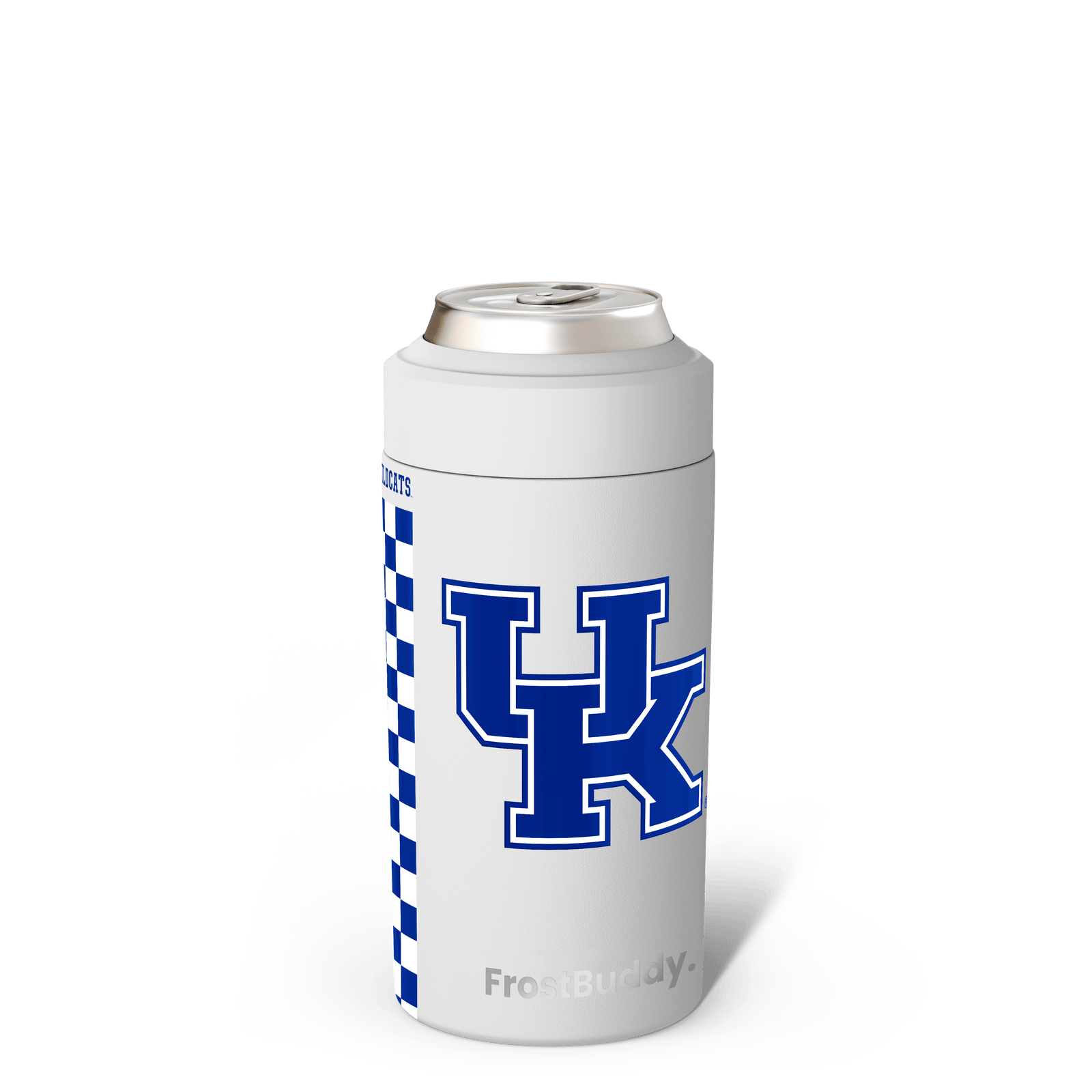 George Gu Universal Buddy | Kentucky Wildcats