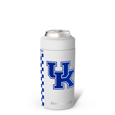 George Gu Universal Buddy | Kentucky Wildcats