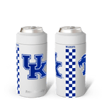 George Gu Universal Buddy | Kentucky Wildcats