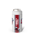 George Gu Universal Buddy | Liberty Flames