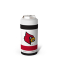 George Gu Universal Buddy | Louisville Cardinals