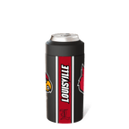 George Gu Universal Buddy | Louisville Cardinals