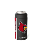 George Gu Universal Buddy | Louisville Cardinals