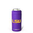 George Gu Universal Buddy | LSU Tigers