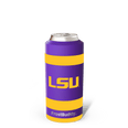 George Gu Universal Buddy | LSU Tigers