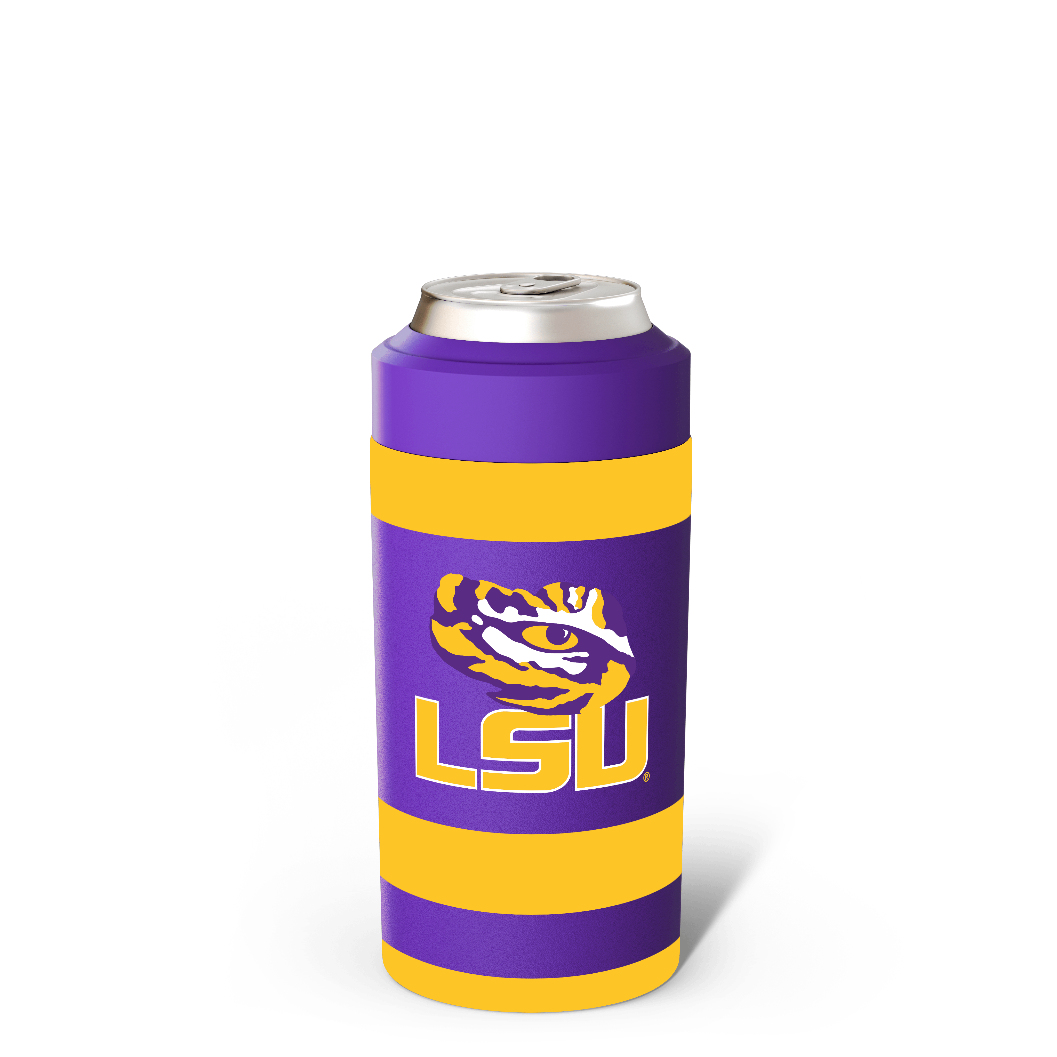 George Gu Universal Buddy | LSU Tigers