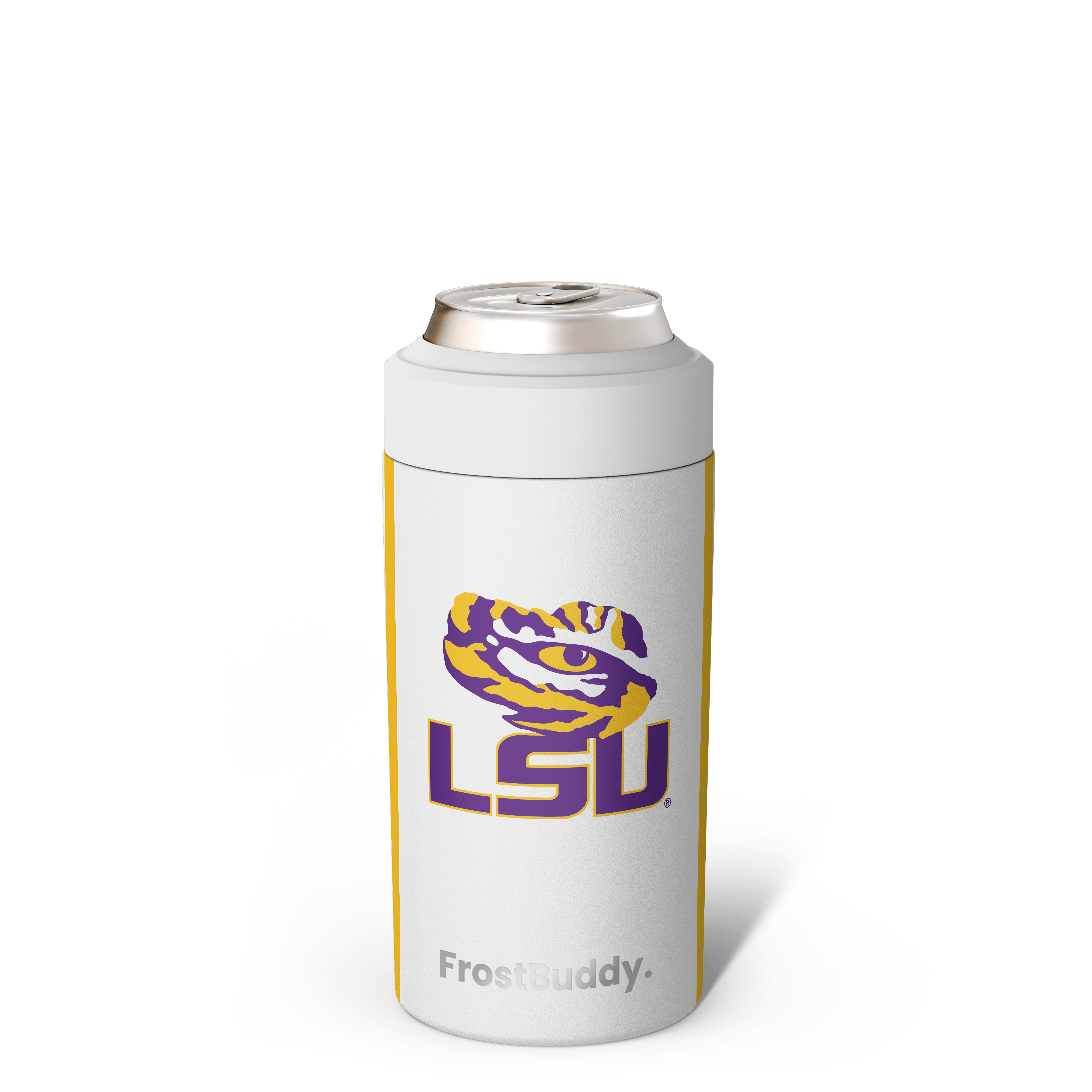 George Gu Universal Buddy | LSU Tigers