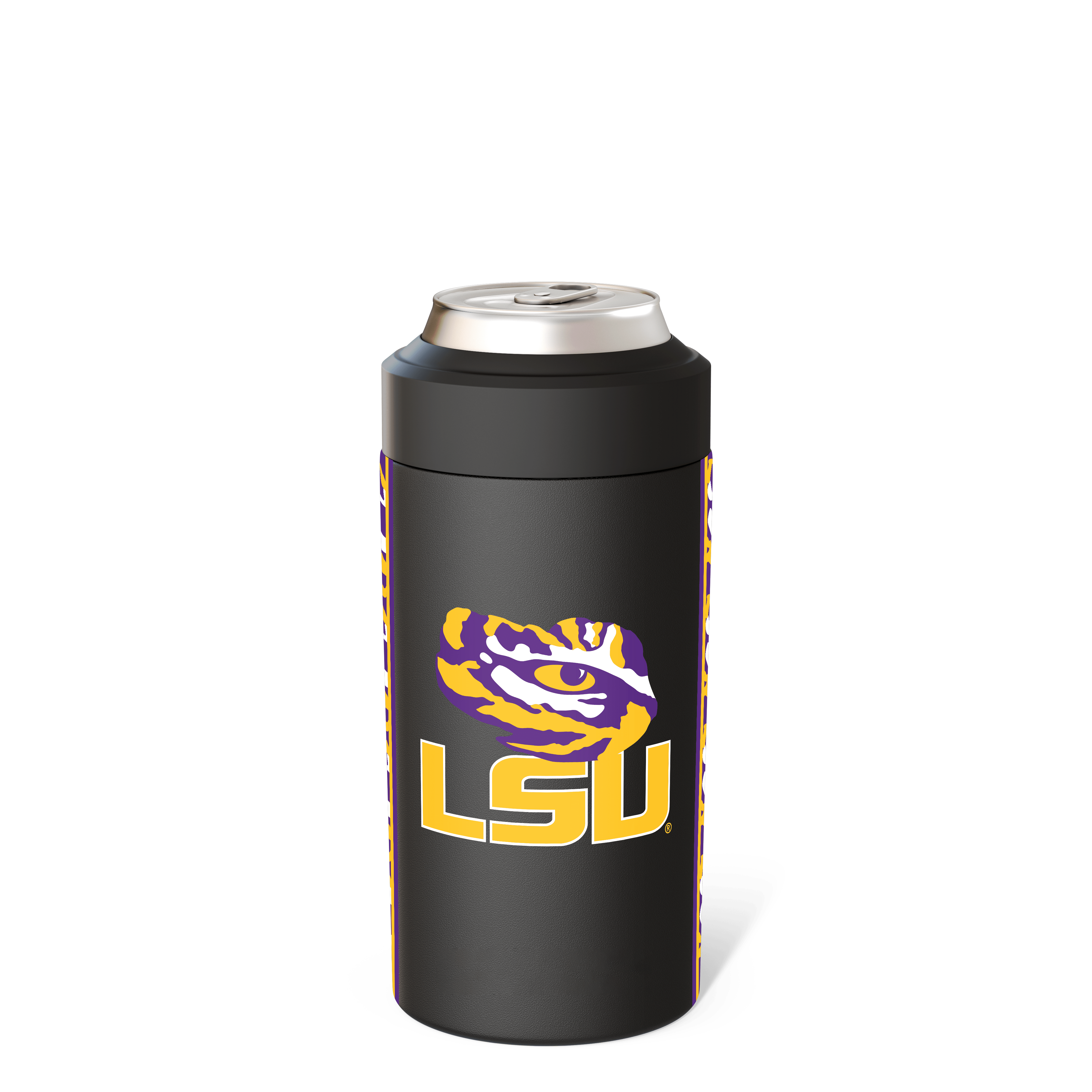 George Gu Universal Buddy | LSU Tigers