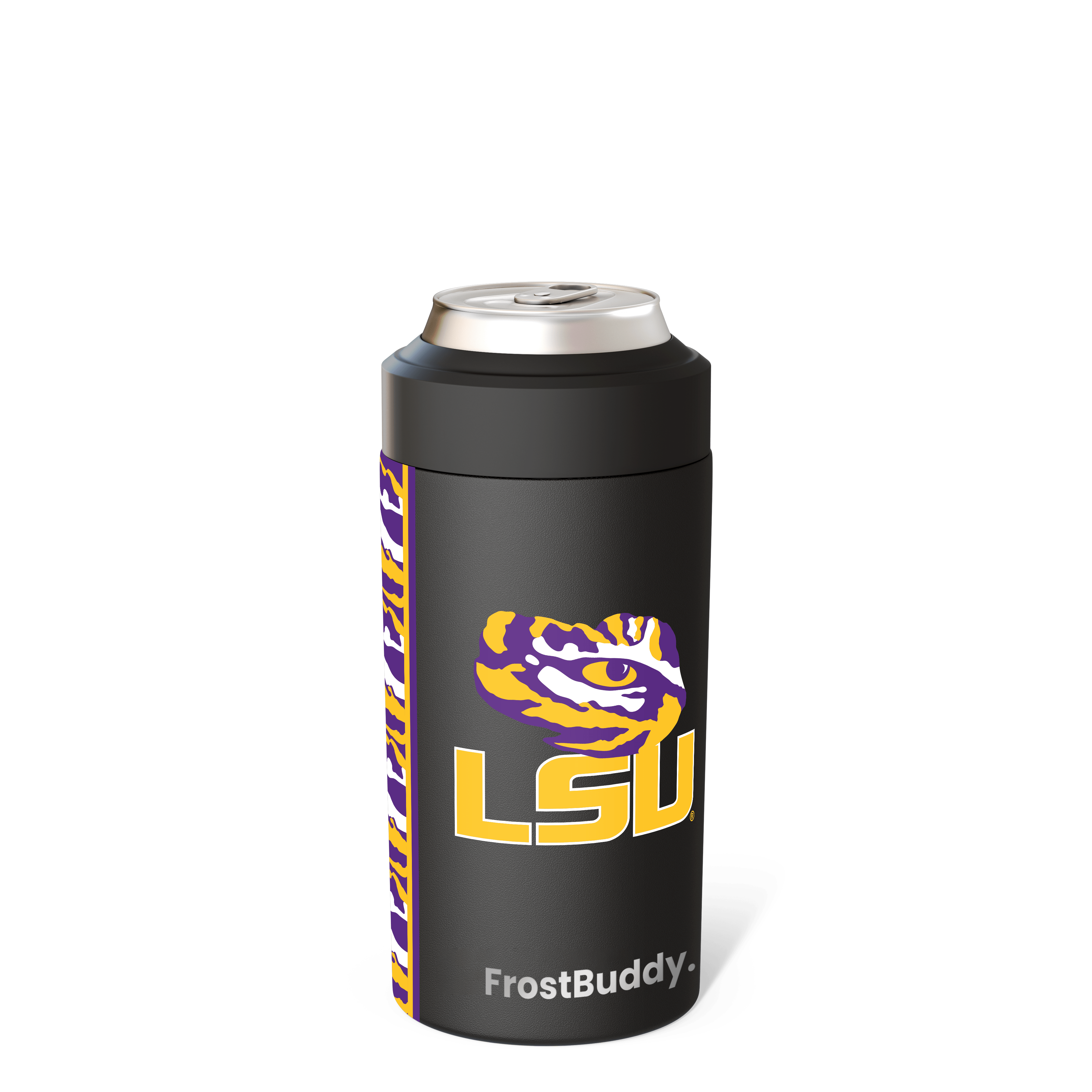 George Gu Universal Buddy | LSU Tigers