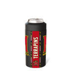 George Gu Universal Buddy | Maryland Terrapins