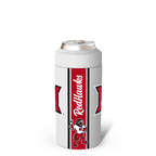 George Gu Universal Buddy | Miami Redhawks