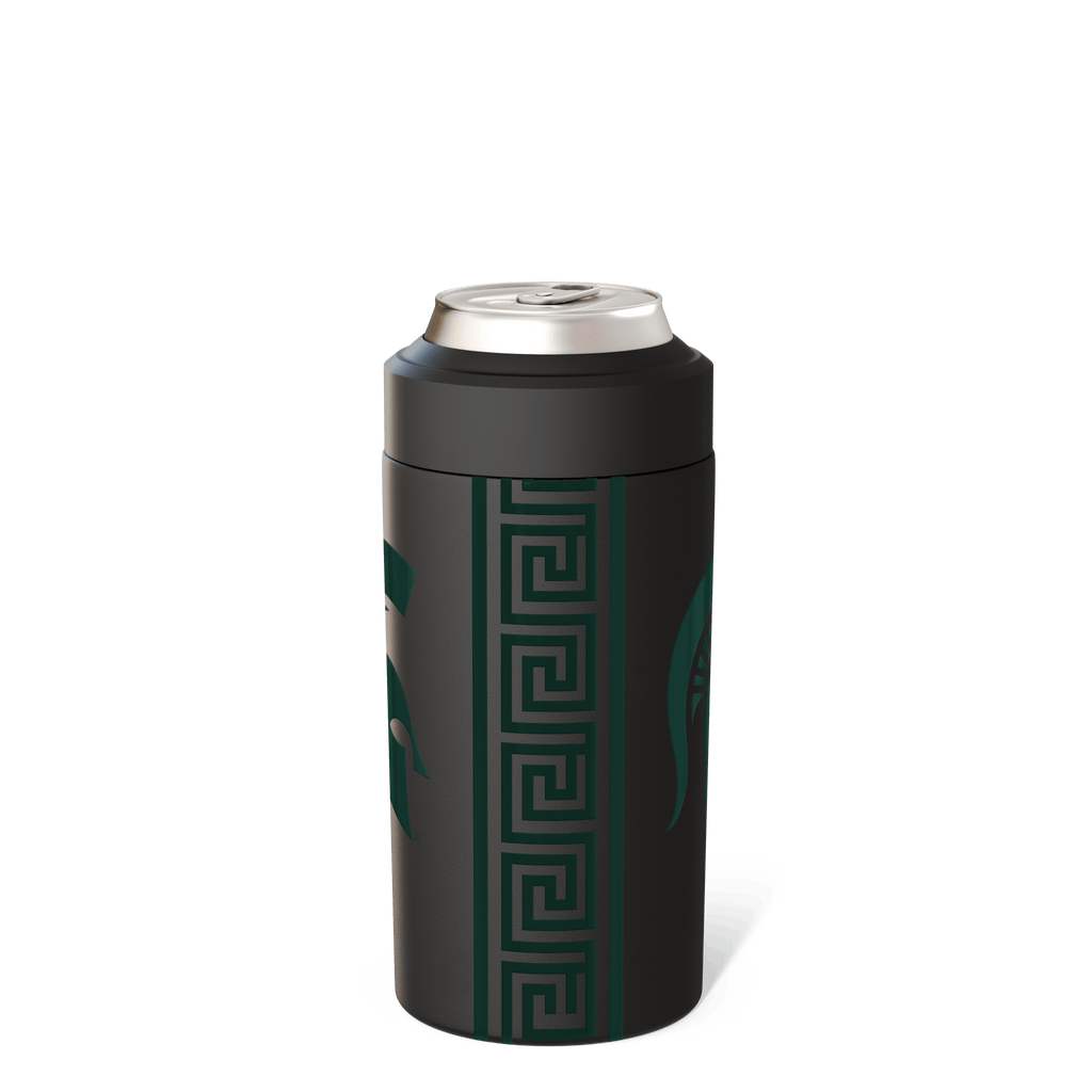 George Gu Universal Buddy | Michigan State Spartans