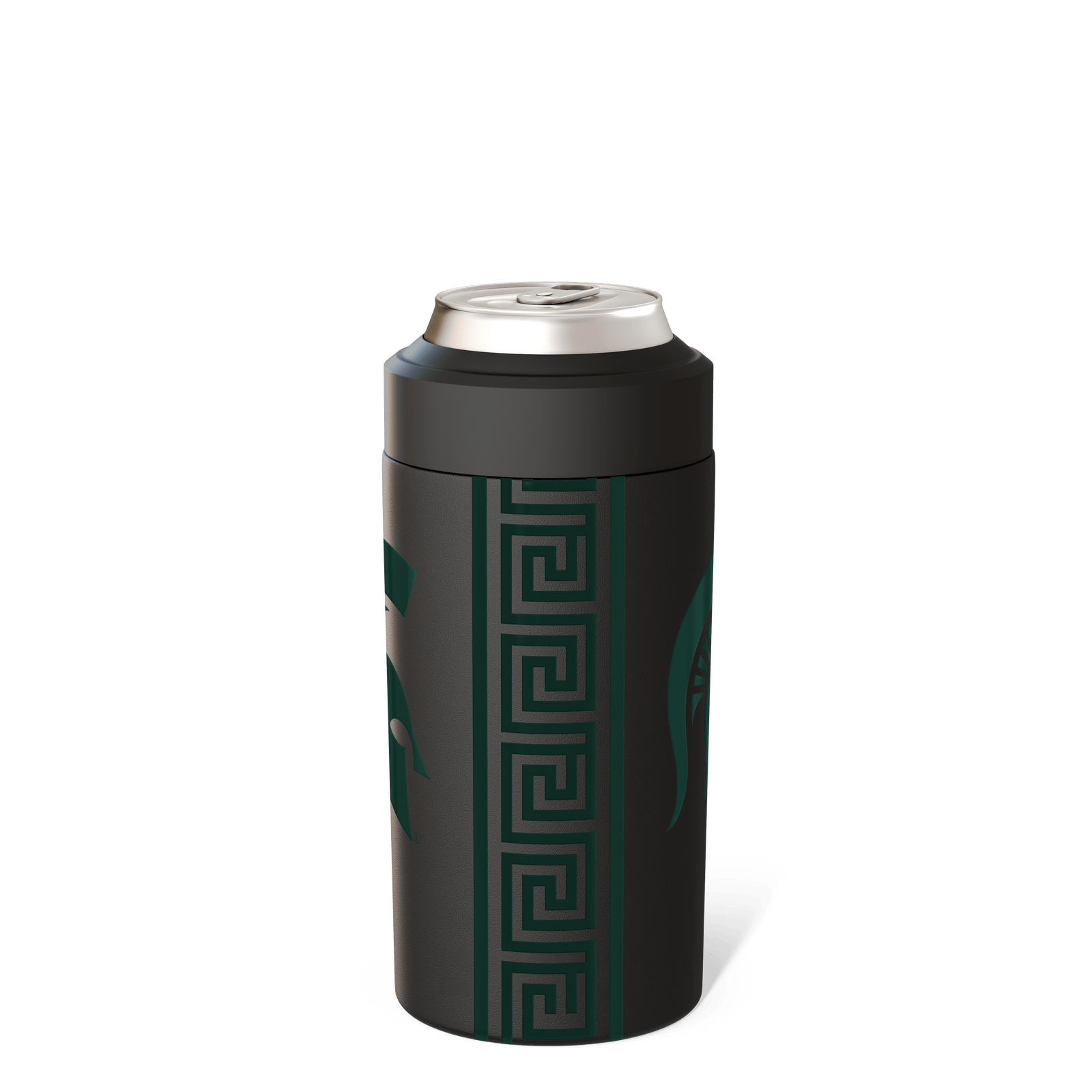 George Gu Universal Buddy | Michigan State Spartans