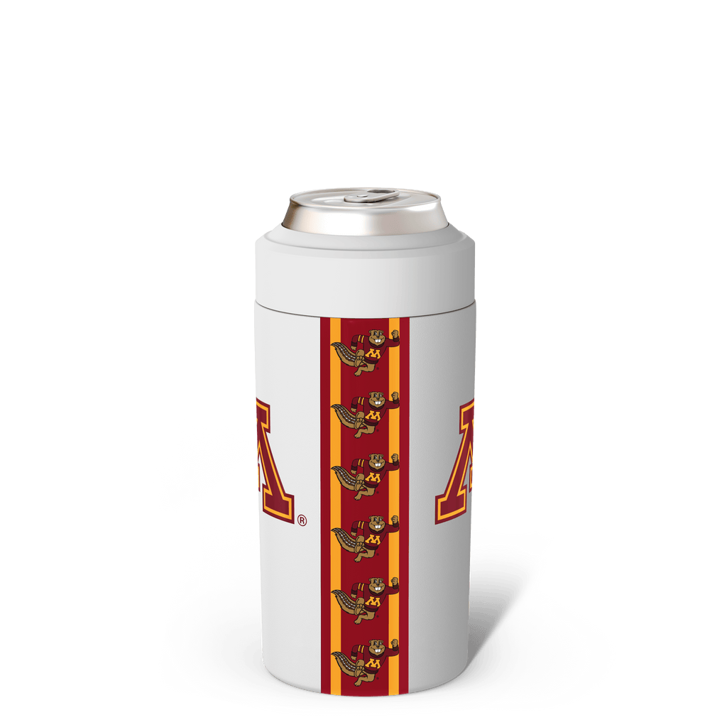 George Gu Universal Buddy | Minnesota Gophers