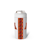 George Gu Universal Buddy | Minnesota Gophers