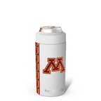 George Gu Universal Buddy | Minnesota Gophers