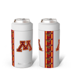 George Gu Universal Buddy | Minnesota Gophers