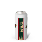 George Gu Universal Buddy | Minnesota Wild