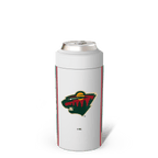 George Gu Universal Buddy | Minnesota Wild