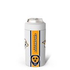 George Gu Universal Buddy | Nashville Predators