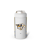 George Gu Universal Buddy | Nashville Predators