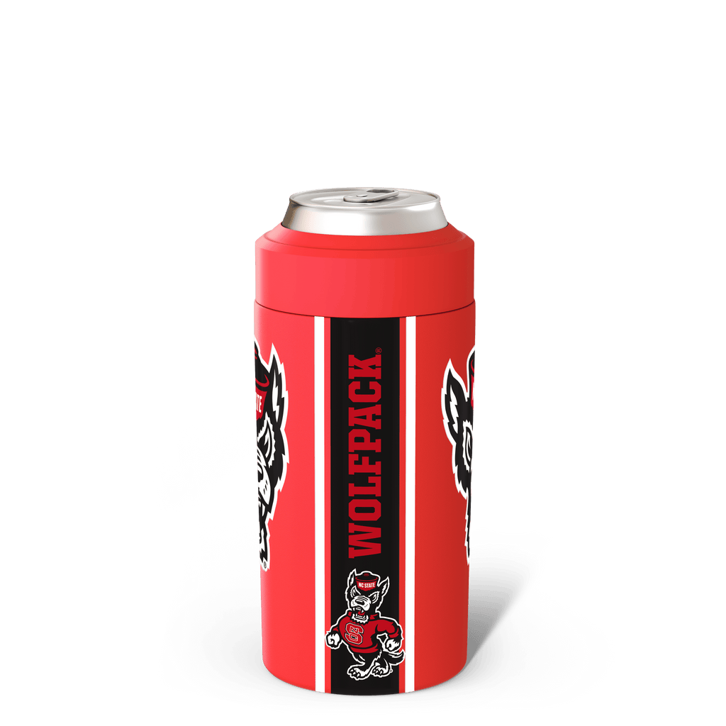 George Gu Universal Buddy | NC State Wolfpack