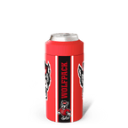 George Gu Universal Buddy | NC State Wolfpack