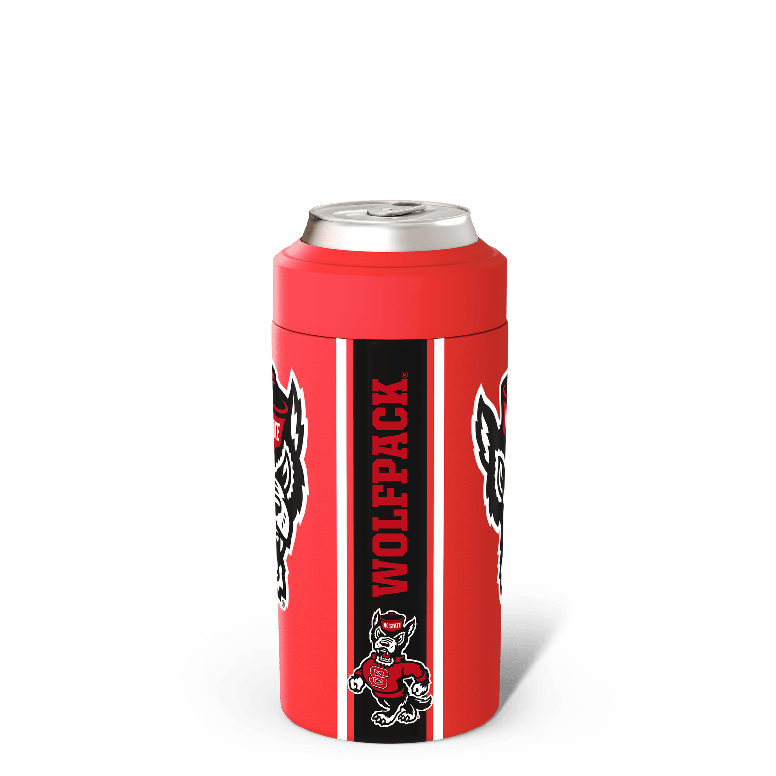 George Gu Universal Buddy | NC State Wolfpack