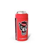 George Gu Universal Buddy | NC State Wolfpack