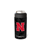 George Gu Universal Buddy | Nebraska x OHT