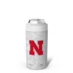 George Gu Universal Buddy | Nebraska x OHT