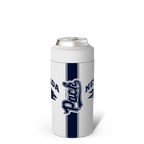 George Gu Universal Buddy | Nevada-Reno Wolf Pack