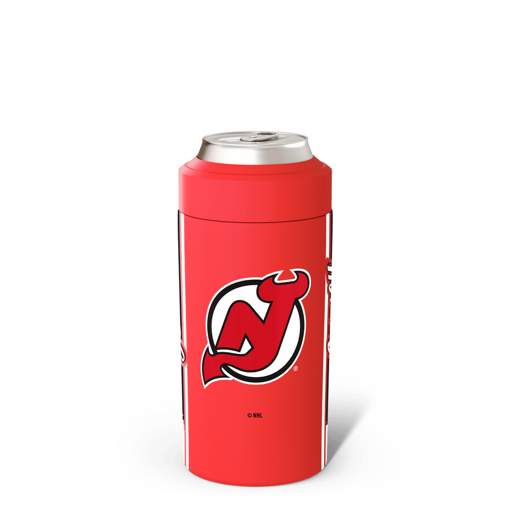 George Gu Universal Buddy | New Jersey Devils