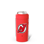 George Gu Universal Buddy | New Jersey Devils