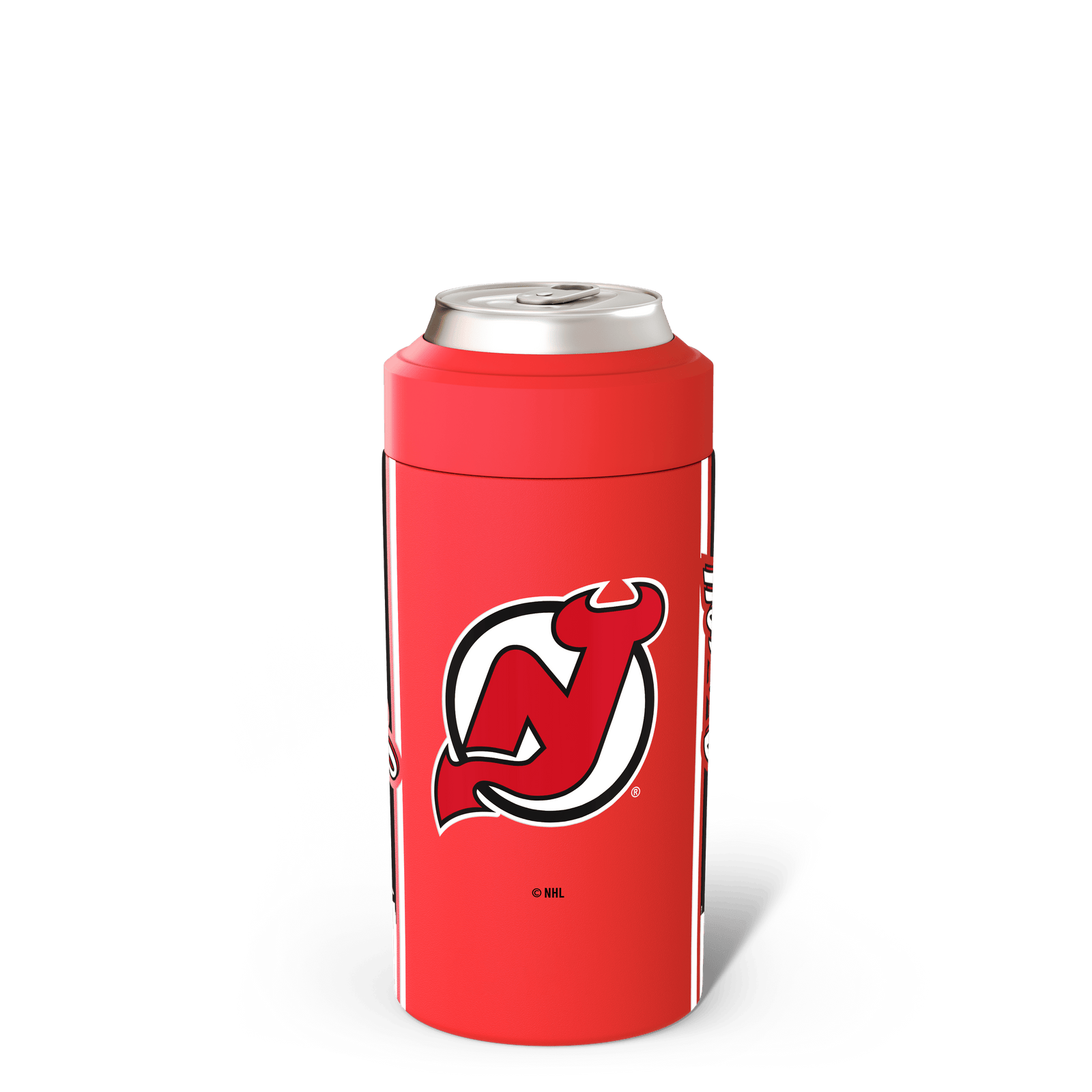 George Gu Universal Buddy | New Jersey Devils