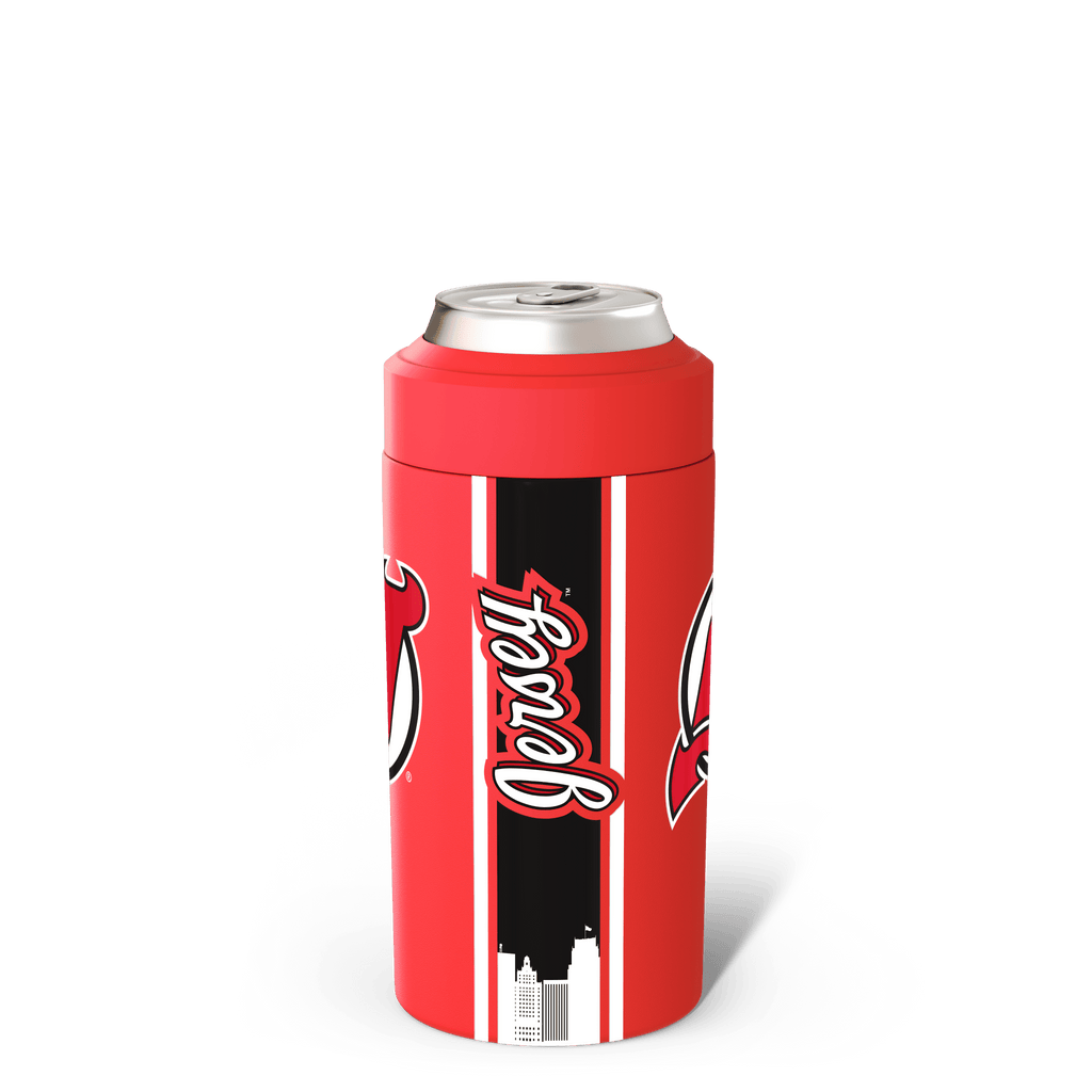 George Gu Universal Buddy | New Jersey Devils