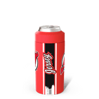 George Gu Universal Buddy | New Jersey Devils