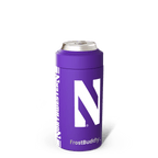 George Gu Universal Buddy | Northwestern Wildcats