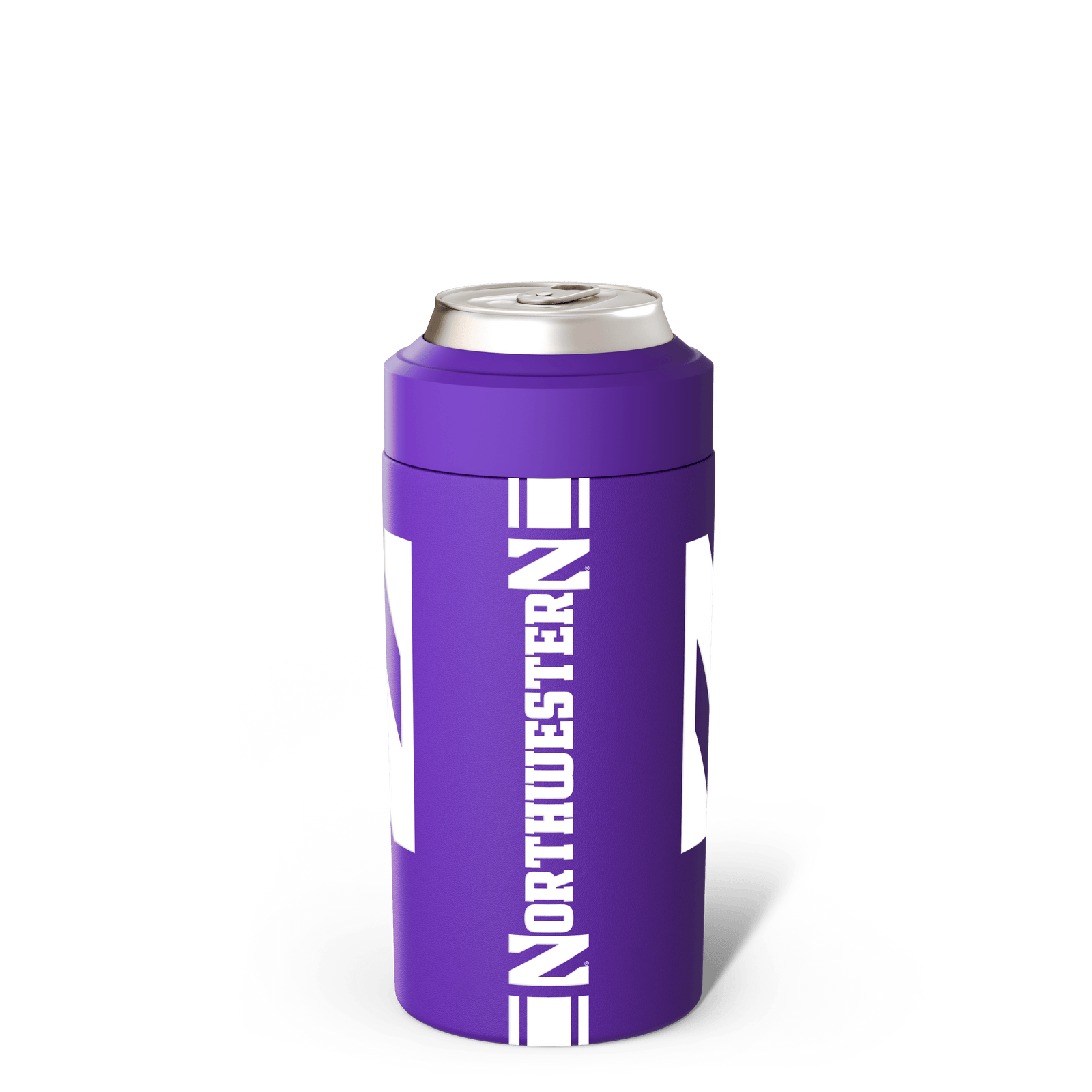 George Gu Universal Buddy | Northwestern Wildcats