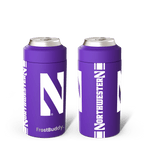 George Gu Universal Buddy | Northwestern Wildcats