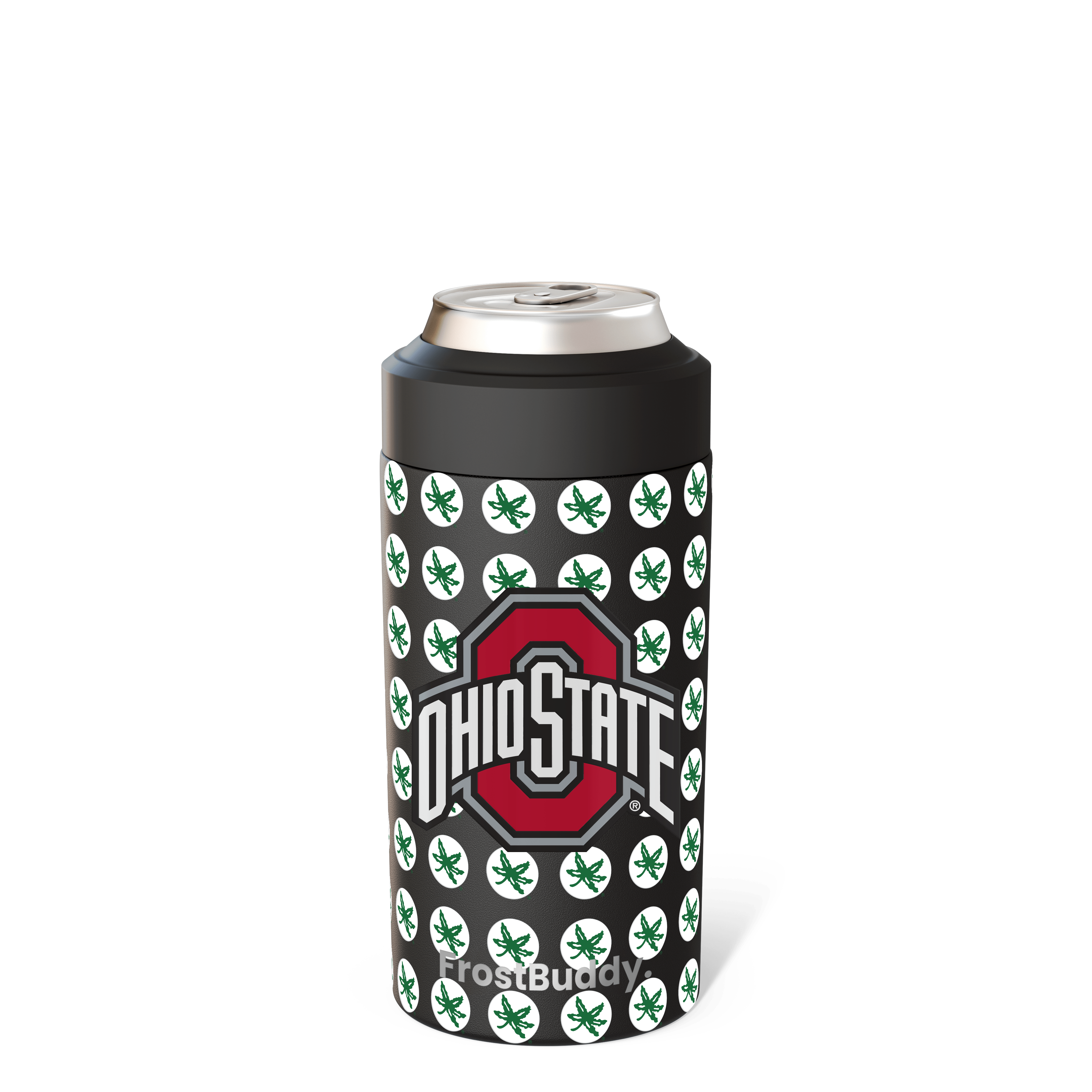 George Gu Universal Buddy | Ohio State Buckeyes