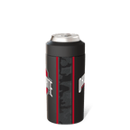 George Gu Universal Buddy | Ohio State Buckeyes