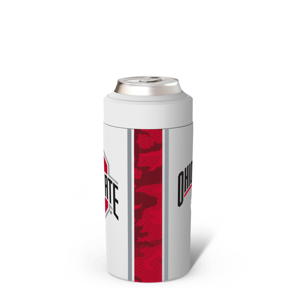 George Gu Universal Buddy | Ohio State Buckeyes