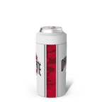 George Gu Universal Buddy | Ohio State Buckeyes