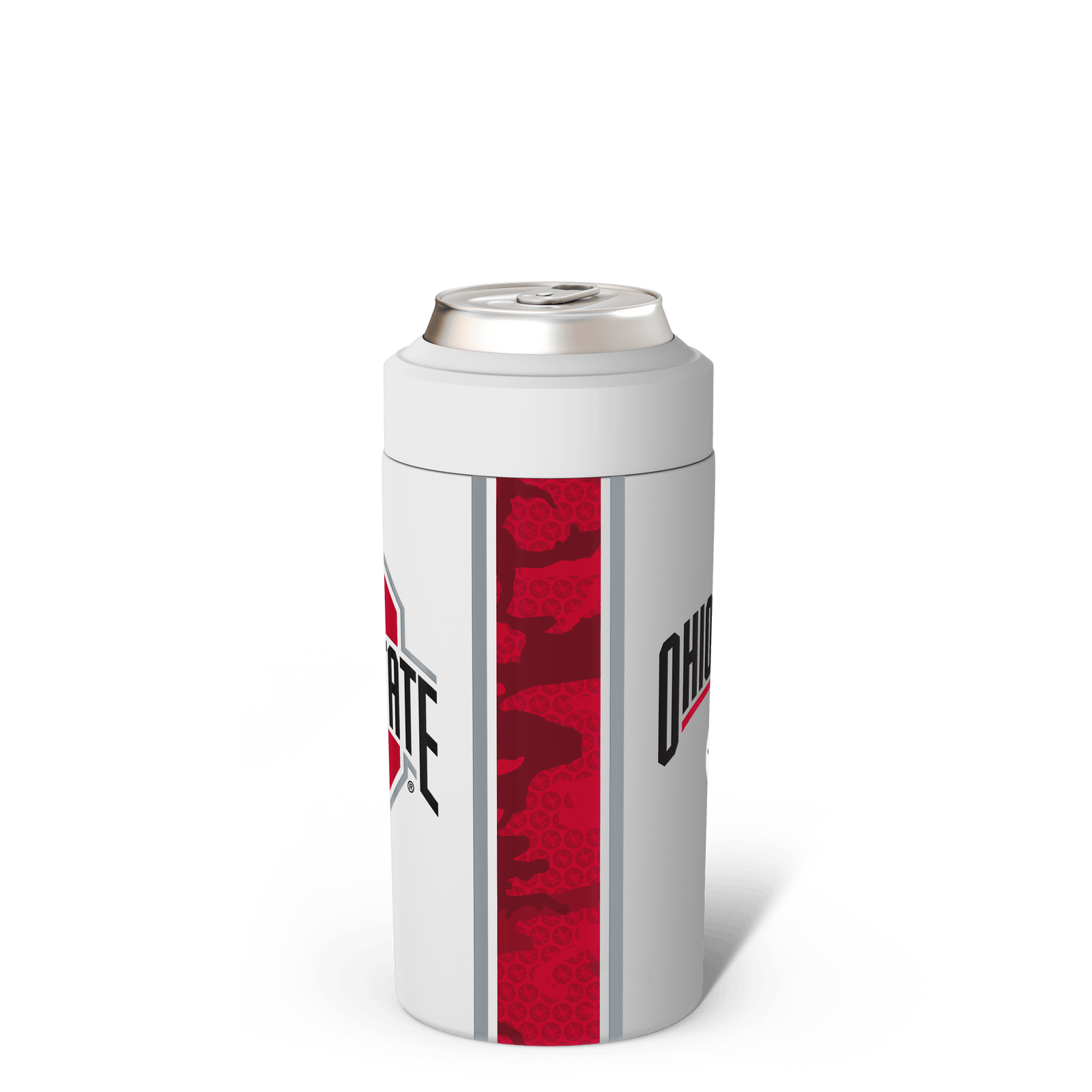 George Gu Universal Buddy | Ohio State Buckeyes