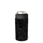 George Gu Universal Buddy | OHT Camo Black