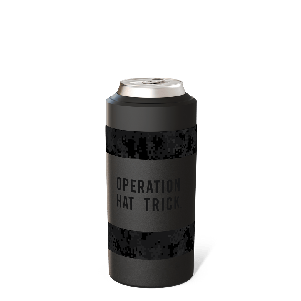 George Gu Universal Buddy | OHT Primary